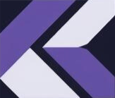 Kenshi Logo